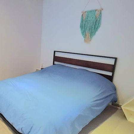 Ferienwohnung Calida Casa Pet Friendly, Cdmx Mexiko-Stadt Exterior foto