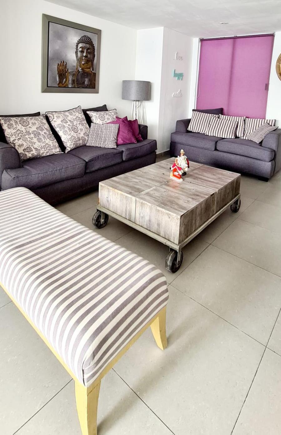 Ferienwohnung Calida Casa Pet Friendly, Cdmx Mexiko-Stadt Exterior foto