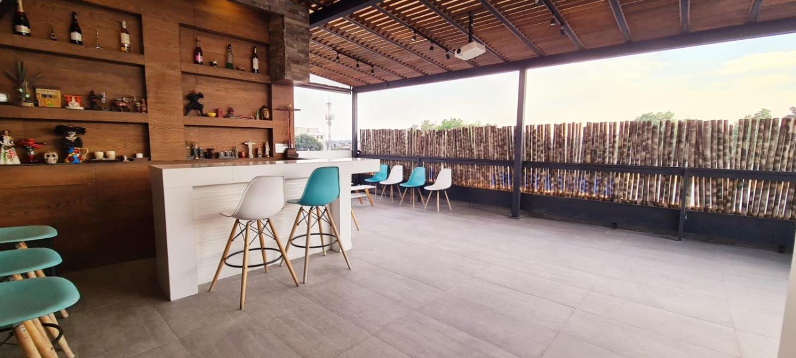 Ferienwohnung Calida Casa Pet Friendly, Cdmx Mexiko-Stadt Exterior foto