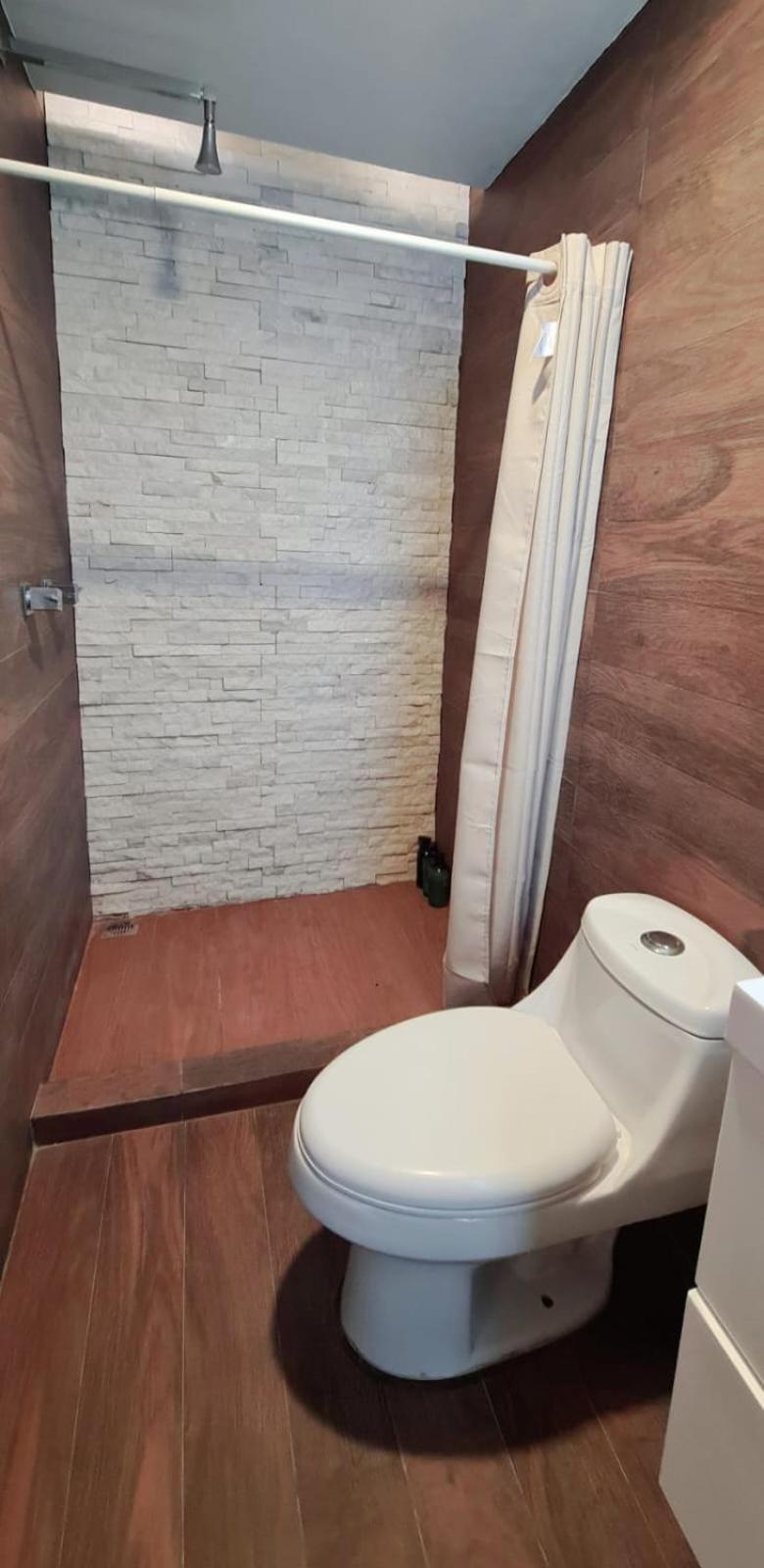 Ferienwohnung Calida Casa Pet Friendly, Cdmx Mexiko-Stadt Exterior foto