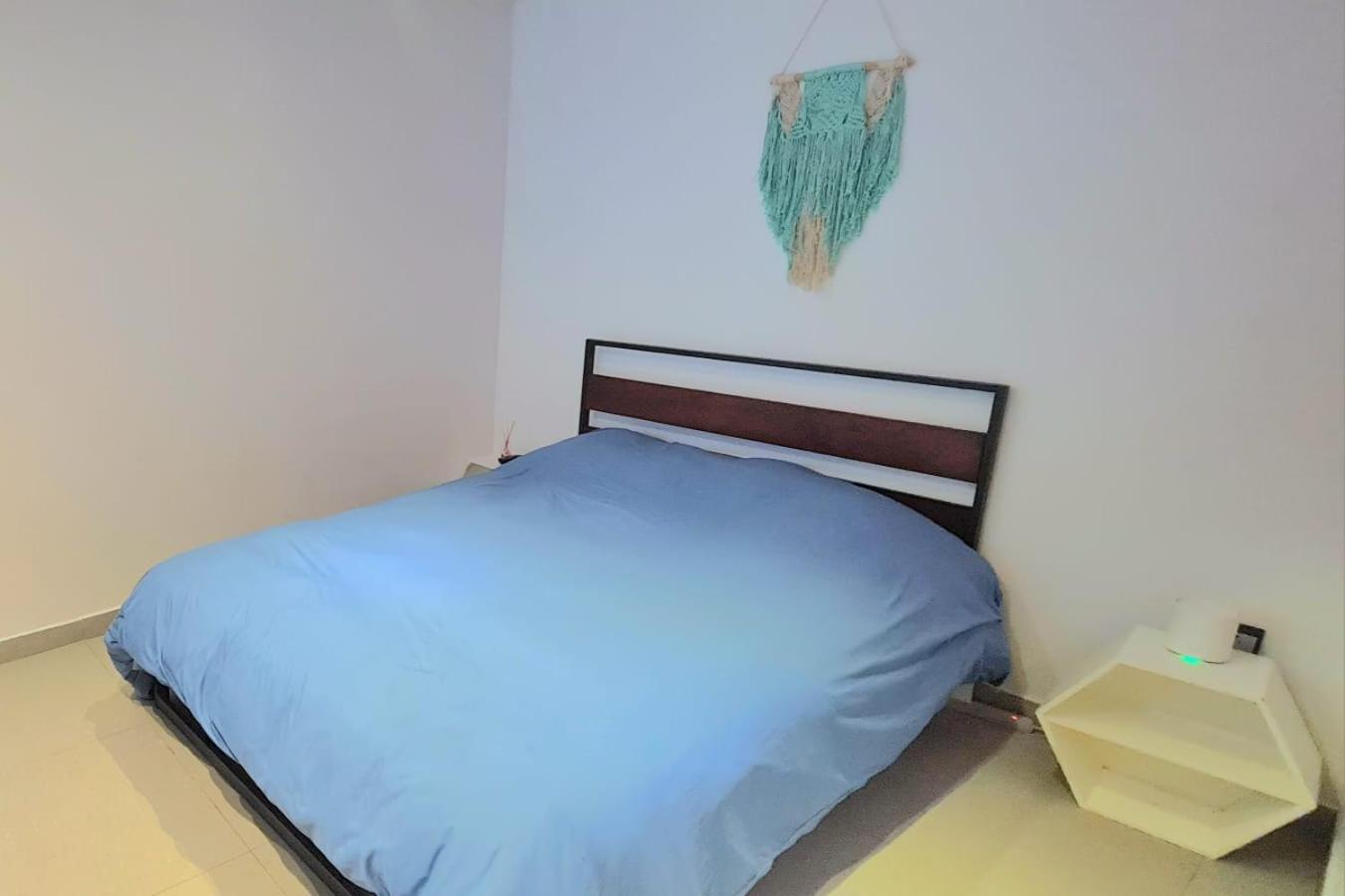 Ferienwohnung Calida Casa Pet Friendly, Cdmx Mexiko-Stadt Exterior foto