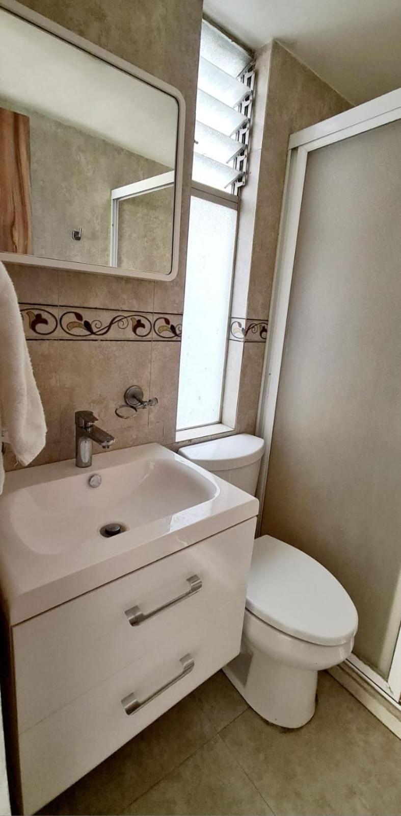 Ferienwohnung Calida Casa Pet Friendly, Cdmx Mexiko-Stadt Exterior foto