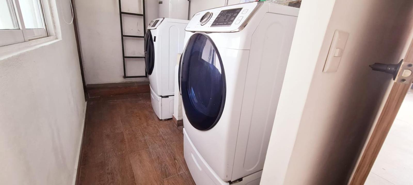 Ferienwohnung Calida Casa Pet Friendly, Cdmx Mexiko-Stadt Exterior foto