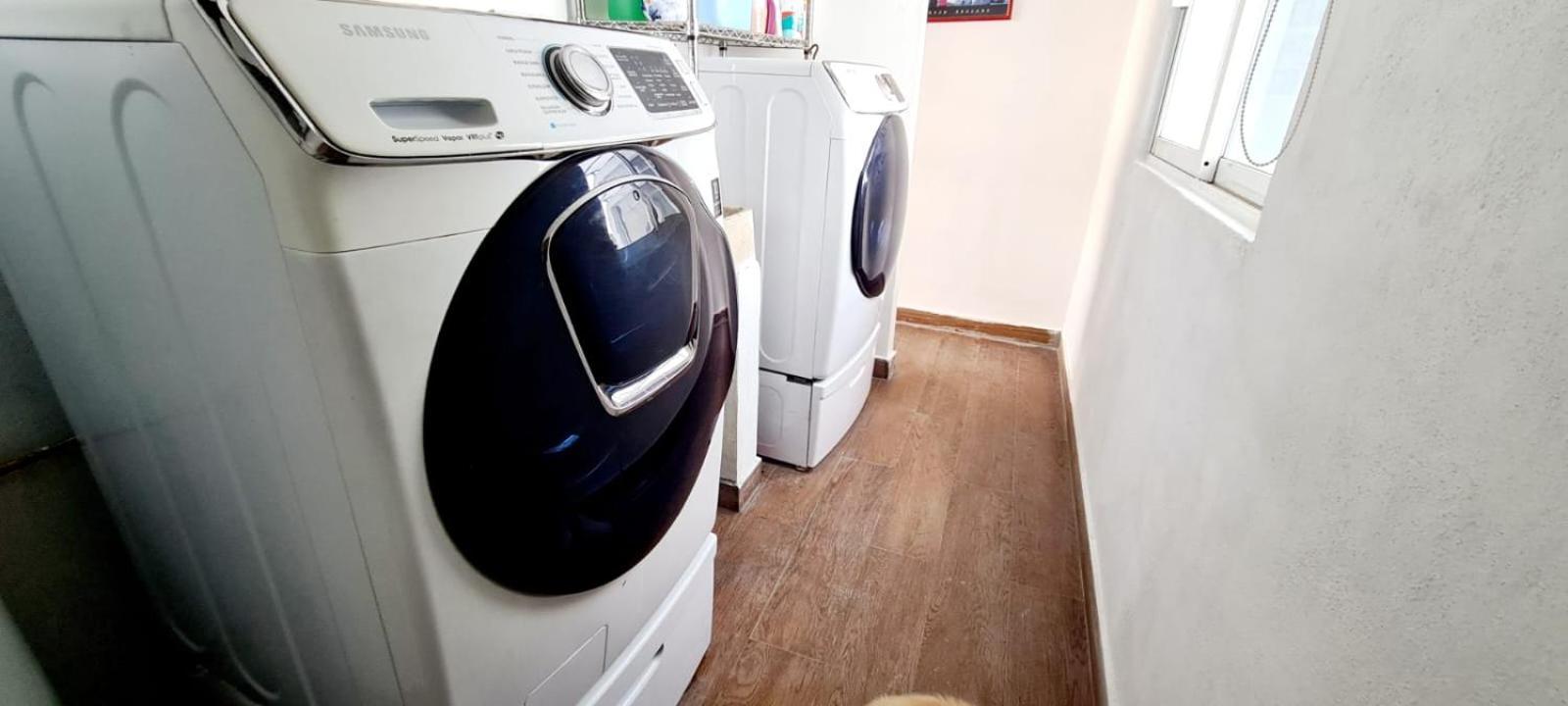Ferienwohnung Calida Casa Pet Friendly, Cdmx Mexiko-Stadt Exterior foto