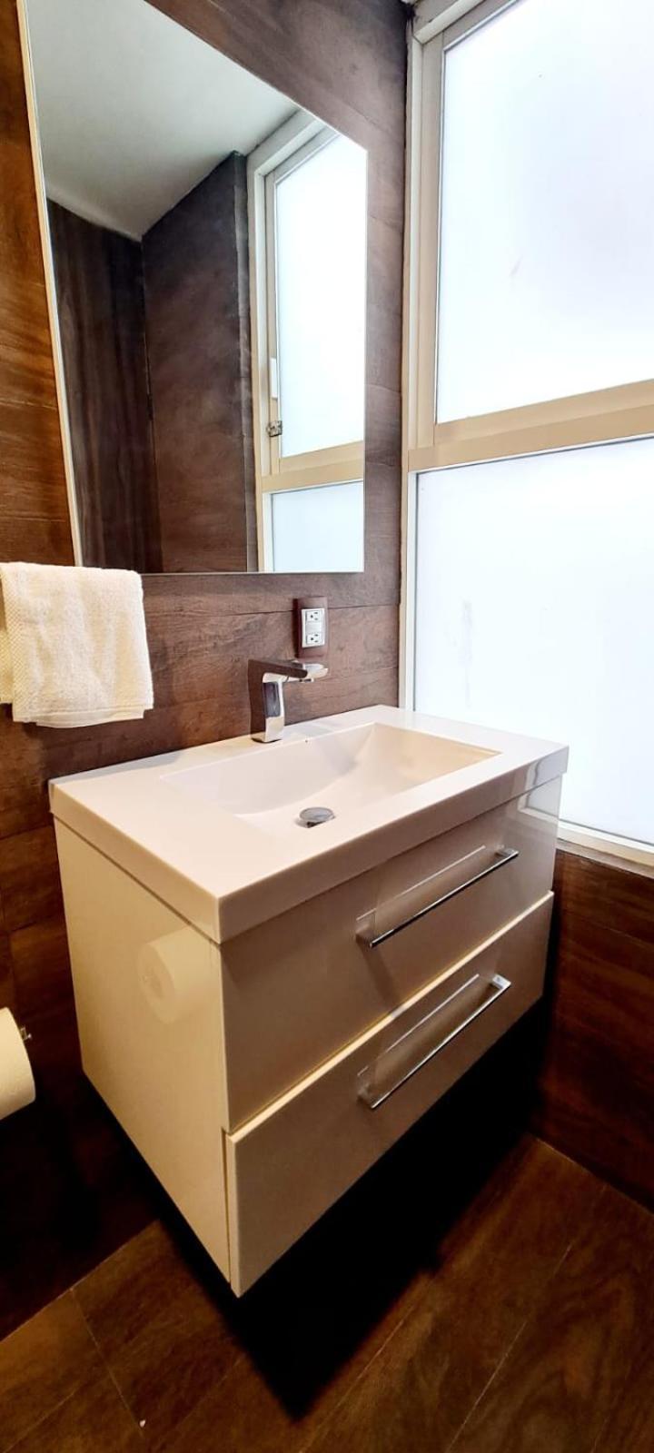 Ferienwohnung Calida Casa Pet Friendly, Cdmx Mexiko-Stadt Exterior foto