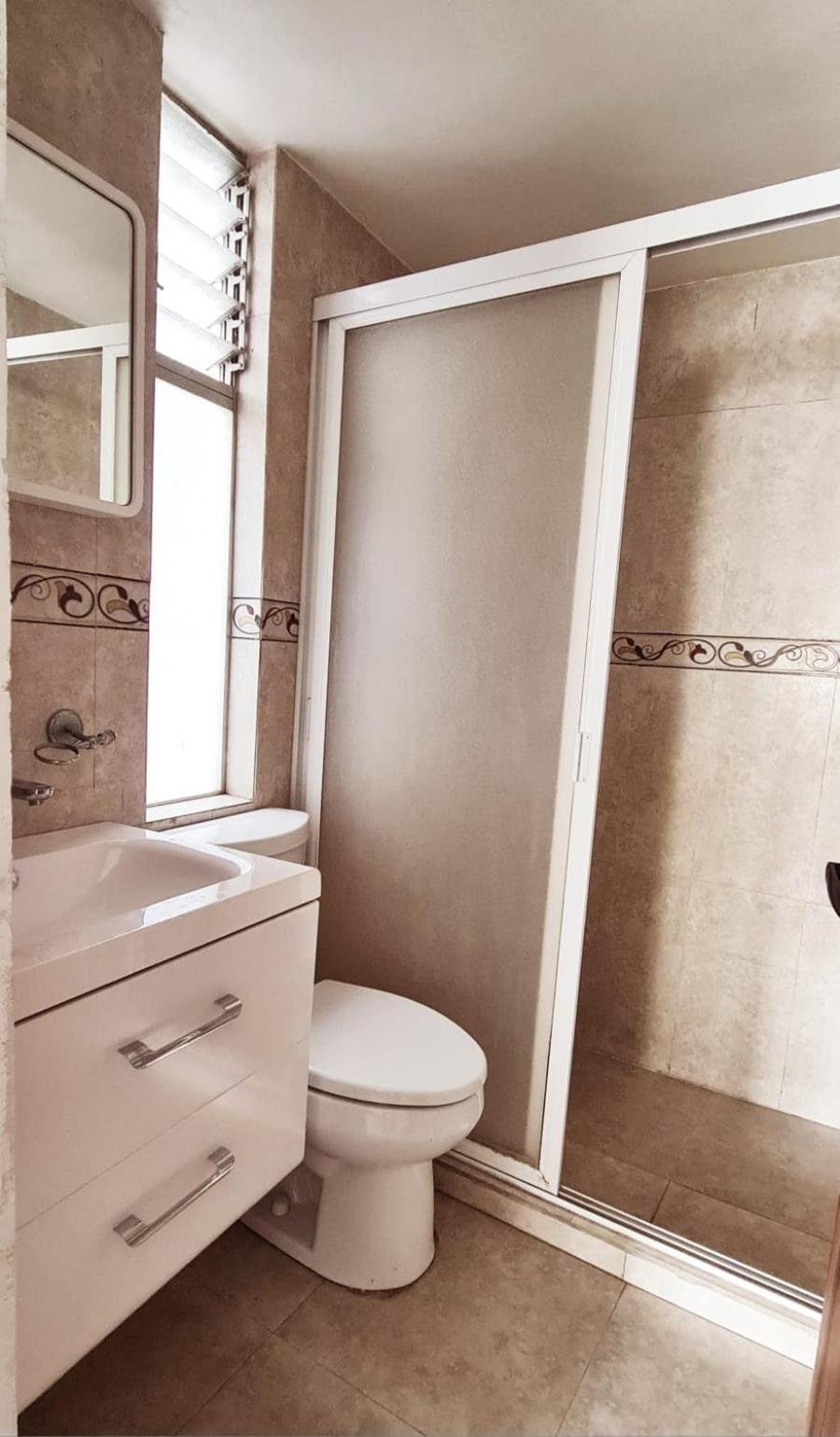 Ferienwohnung Calida Casa Pet Friendly, Cdmx Mexiko-Stadt Exterior foto