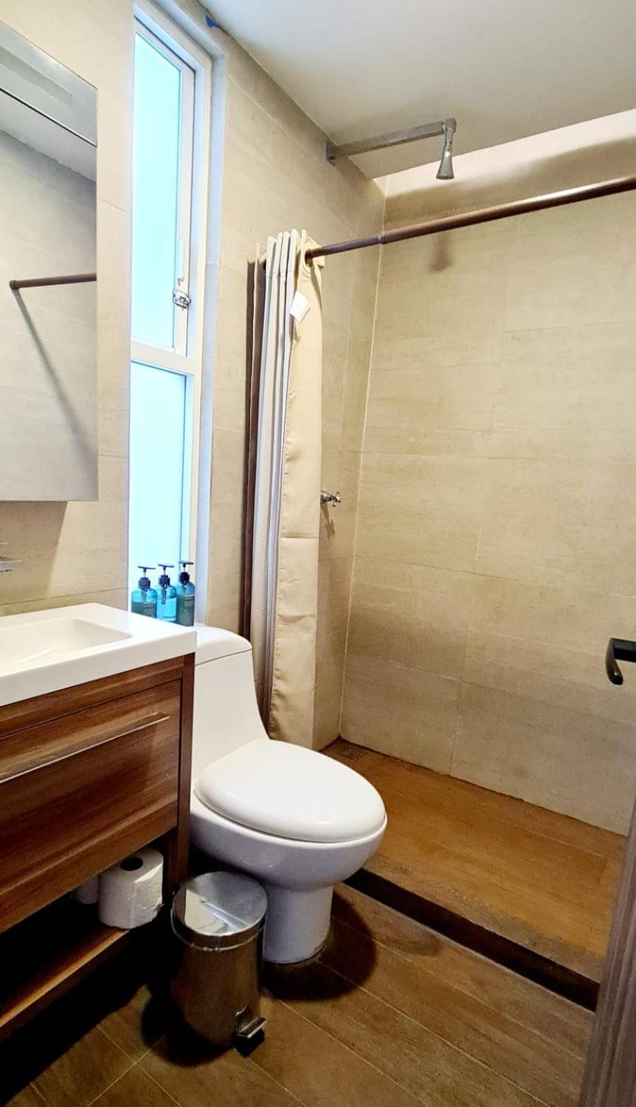Ferienwohnung Calida Casa Pet Friendly, Cdmx Mexiko-Stadt Exterior foto