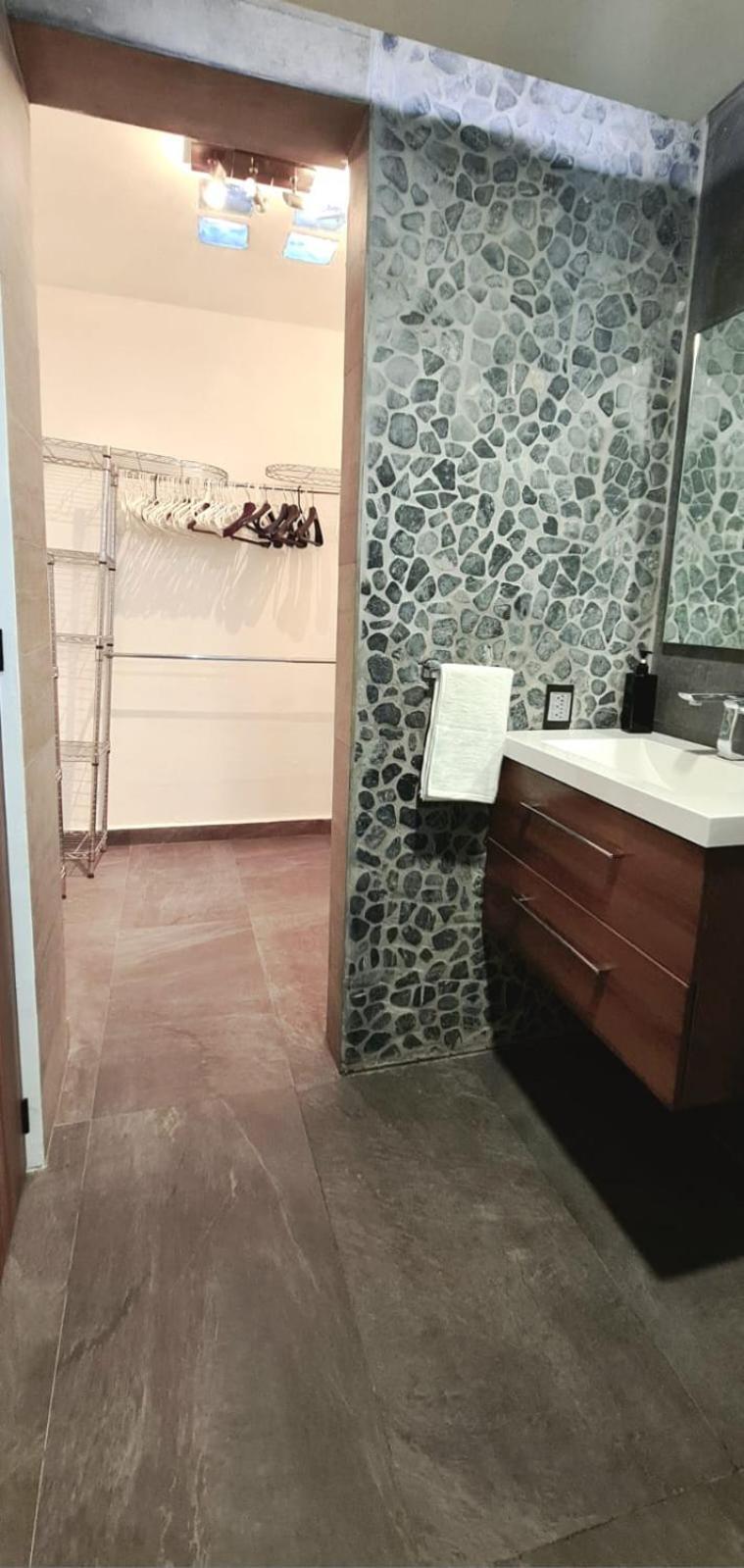 Ferienwohnung Calida Casa Pet Friendly, Cdmx Mexiko-Stadt Exterior foto