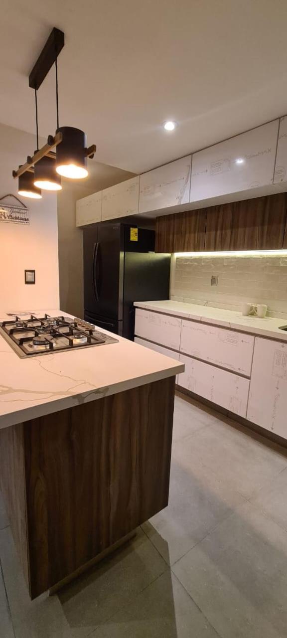 Ferienwohnung Calida Casa Pet Friendly, Cdmx Mexiko-Stadt Exterior foto