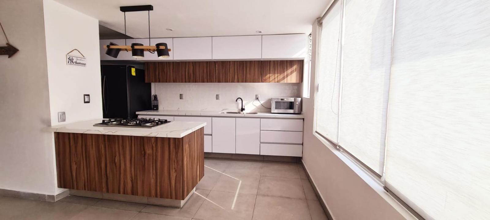Ferienwohnung Calida Casa Pet Friendly, Cdmx Mexiko-Stadt Exterior foto