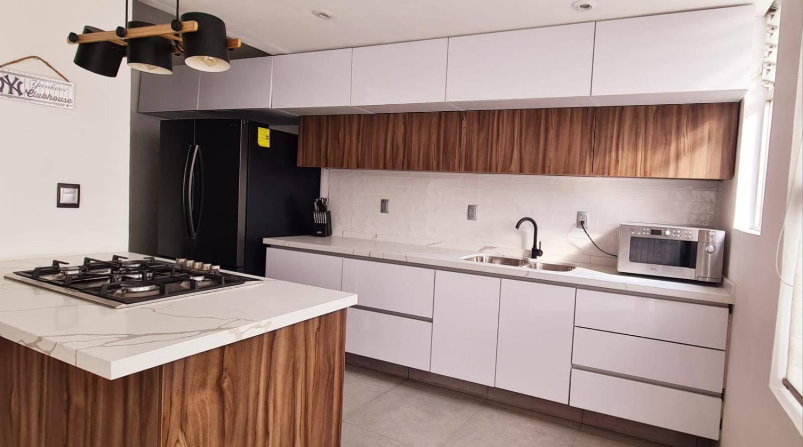Ferienwohnung Calida Casa Pet Friendly, Cdmx Mexiko-Stadt Exterior foto