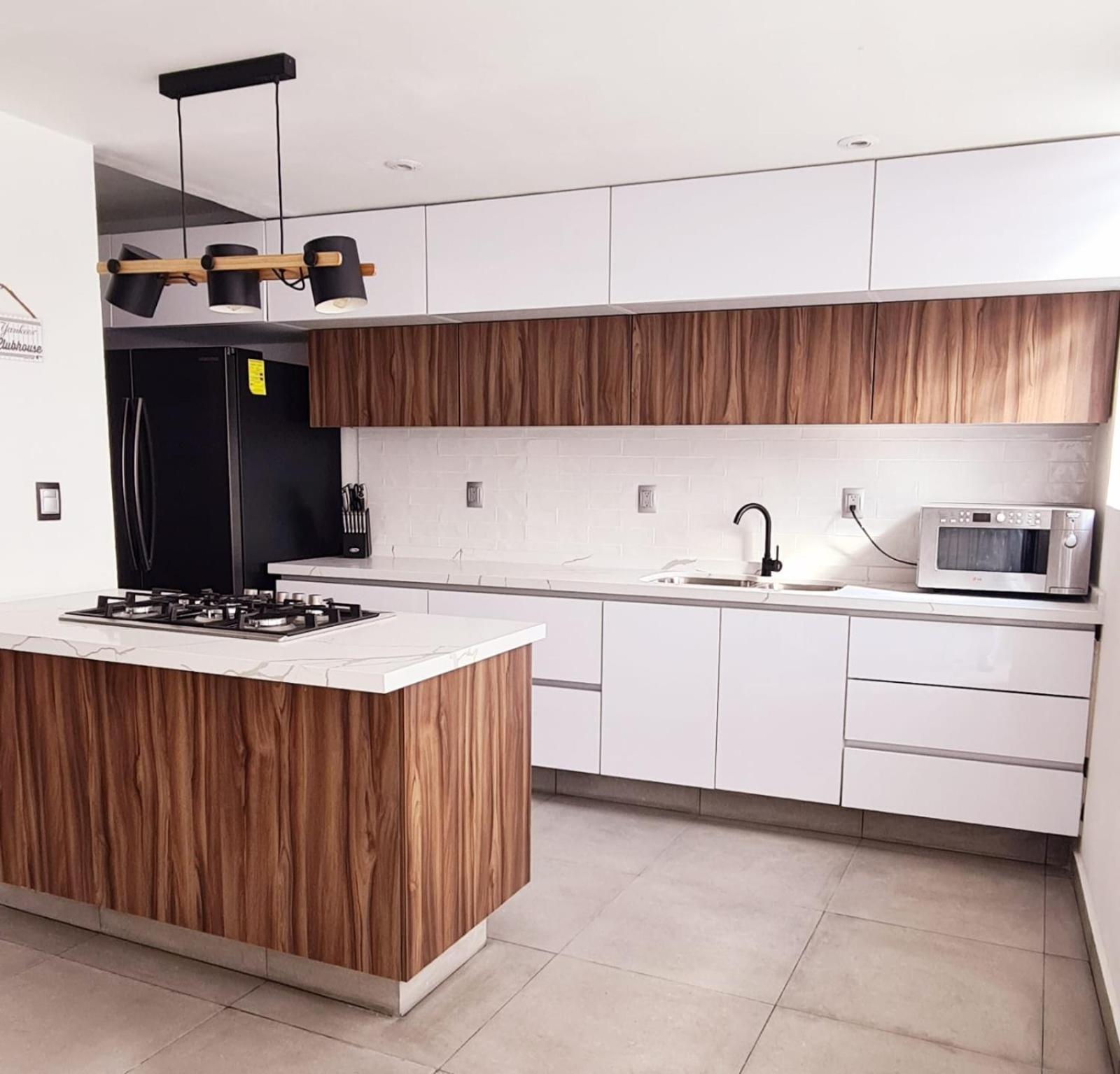 Ferienwohnung Calida Casa Pet Friendly, Cdmx Mexiko-Stadt Exterior foto