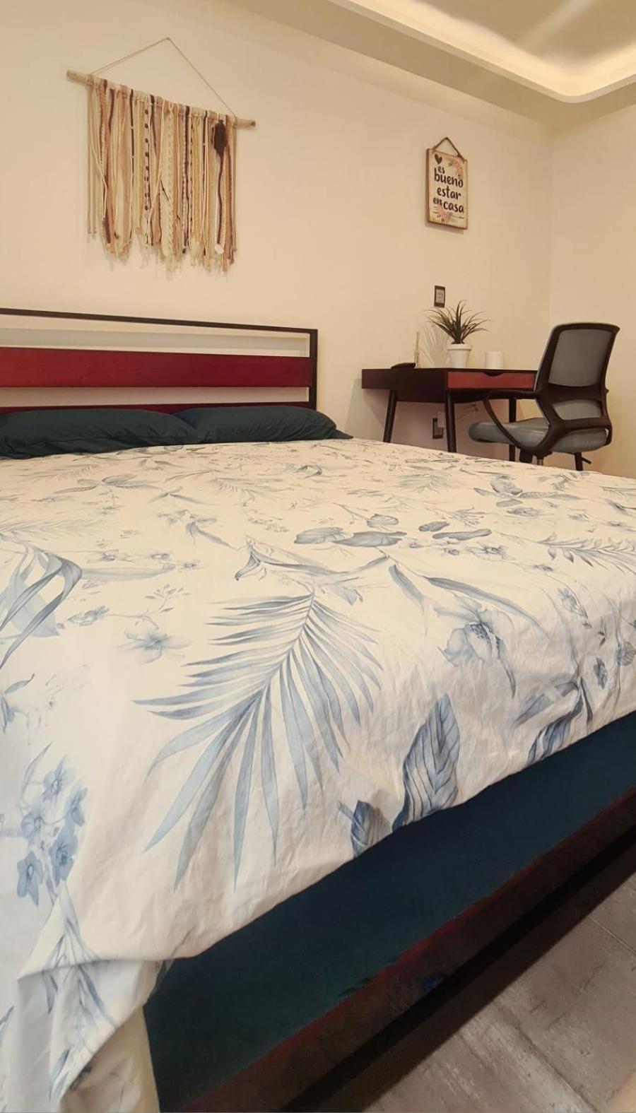 Ferienwohnung Calida Casa Pet Friendly, Cdmx Mexiko-Stadt Exterior foto
